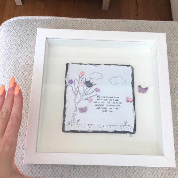 Handmade Slatecraft Picture - Picture 3 of 5